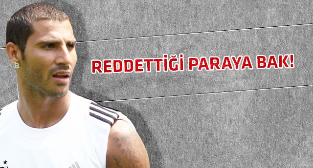 Vay Quaresma vay!