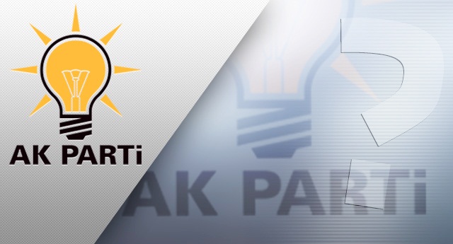 Numan Kurtulmuş, AK Parti'ye katılmayı talep etmiş
