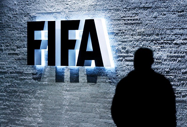 FIFA'daki rüşvet operasyonu büyüyecek iddiası