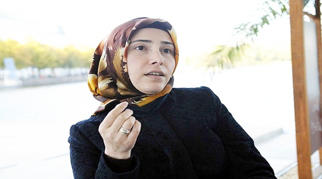 28 Şubat mağdurları Avrupa'dan dönmeyi planlıyor