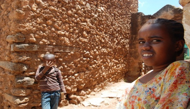 ''Akıl sağlıkları'' için 20 milyon dolar