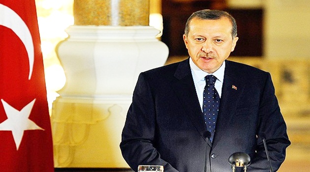 Adaletsizlik küresel refahı yok ediyor