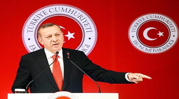 Muhalefet korku senaryolarını tekrar etmeye başladı
