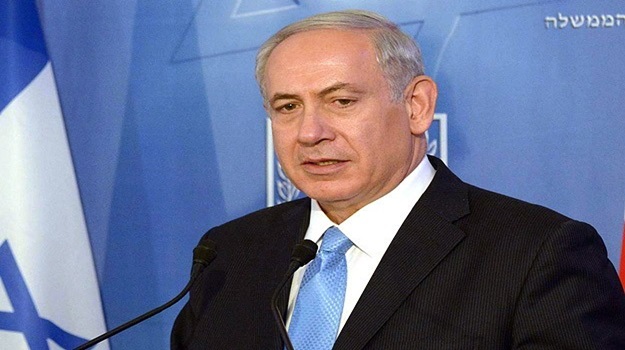 Yahudi yerleşimcileri Hamas'ın kaçırdığına dair deliller var