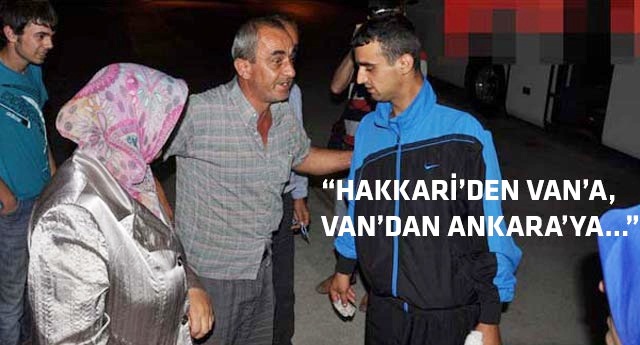Türkiye'yi üzen habere TSK'dan açıklama!