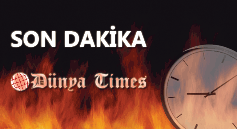 İsrail: Ateşkes Anlaşmasına Vardık