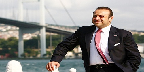 Vize konusu 80 darbesinin kazığıdır