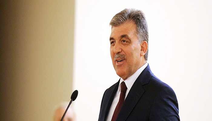 Cumhuriyet çağdaş demokrasiyle taçlandırıldı
