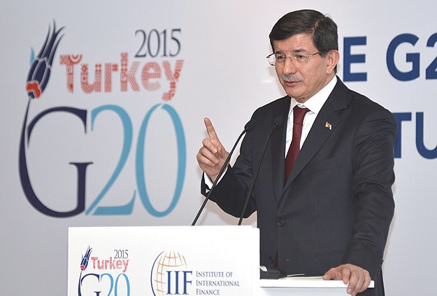 Milli gelirimiz 19 bin doları geçti