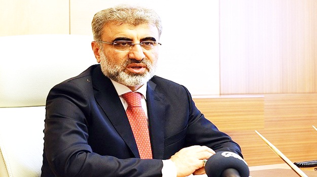 Mayısta doğalgaza zam yok