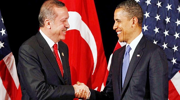 ABD ziyaretinin tarihi netleşti