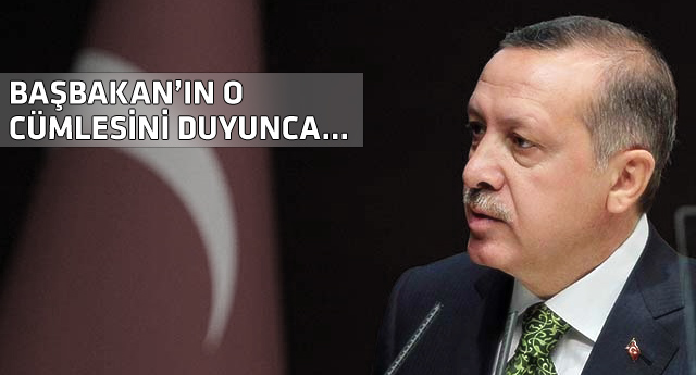 Erdoğan'ın 'Türk azınlık' sözü Yunanlıları kızdırdı