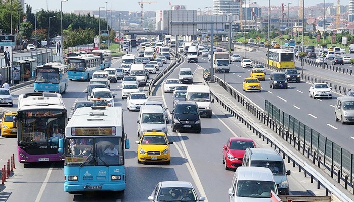 Trafik sigortası poliçelerine yeni düzenleme yolda
