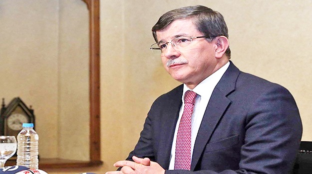 Bu saldırıda kullanılan piyonlar ortaya çıkarılacak