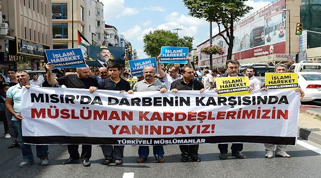 Katliam tüm yurtta protesto ediliyor