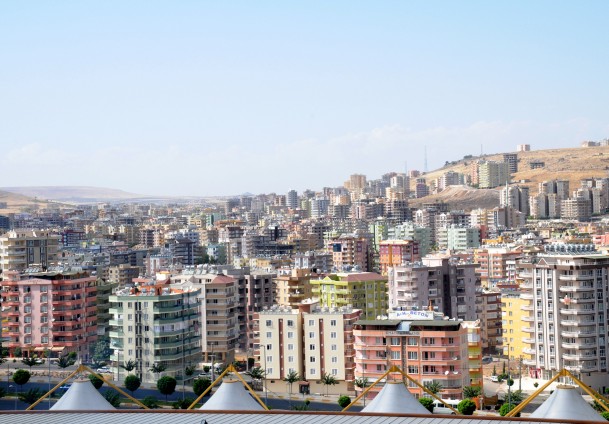 Yeni cazibe merkezleri belirlenecek