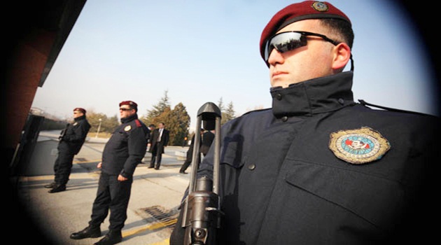 Başbakanlık MİT'çilerin yargılanmasına izin verdi
