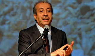 Bakan Eker: Lice'deki olay araştırılıyor, provokasyonlara karşı dikkatli olalım
