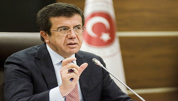 Merkez Bankası'nın faiz indirimi yeterli değil