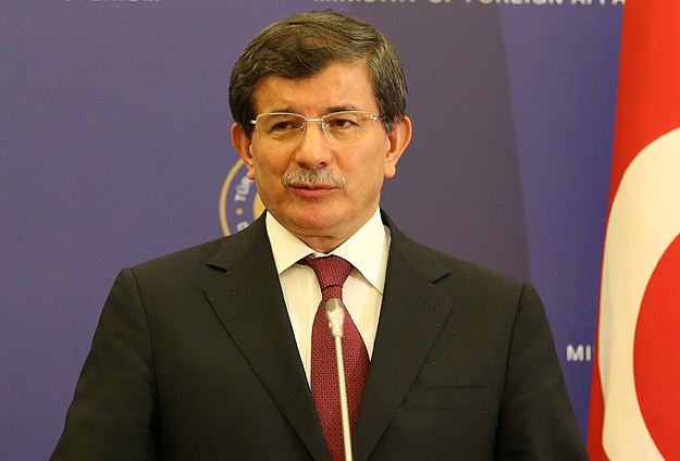 Özgürlük alanlarımızı genişleteceğiz