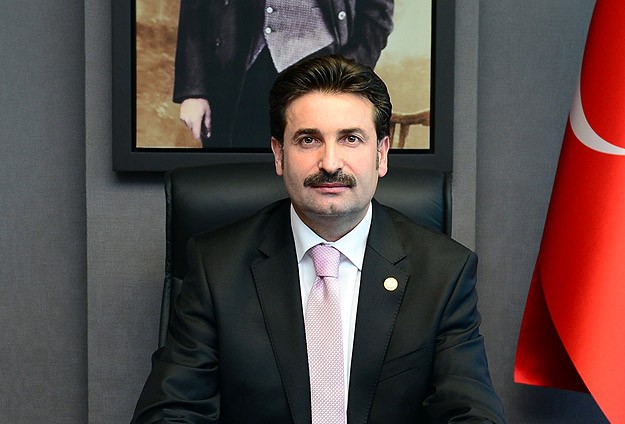 ABD basın özgürlüğü sınavından kalmıştır