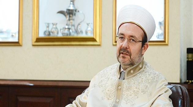 Allah'ın gazabına müstahaklar