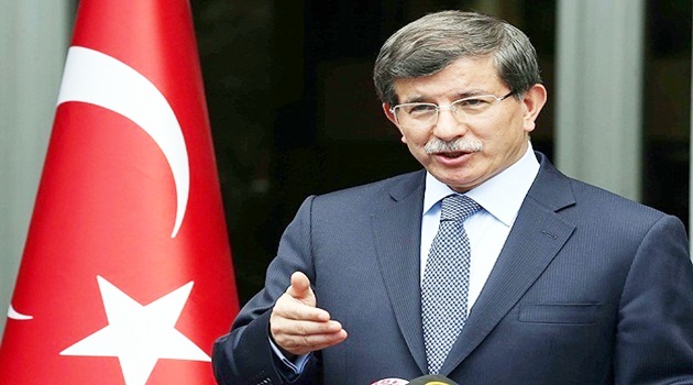 Böyle bir uygulamayı kabul etmeyiz