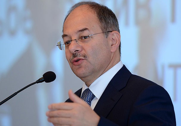 Avrupalıya sigarayla mücadelede ipucu