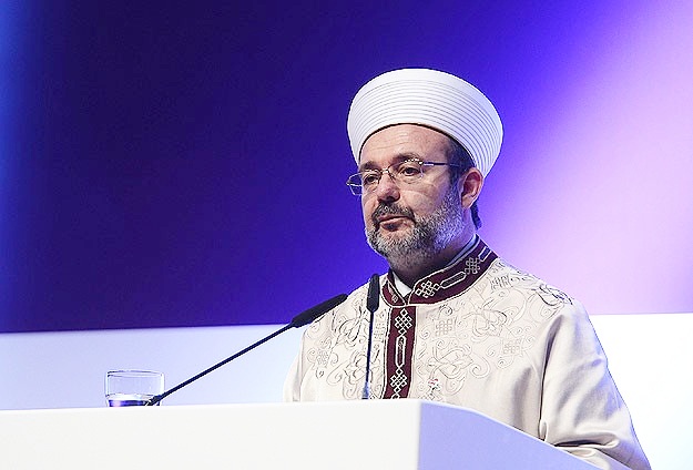 Organ bağışı en büyük sadaka