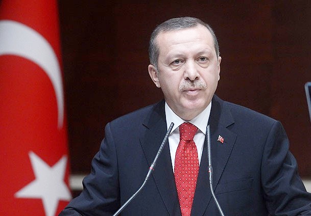 Her türlü destek sağlanacak
