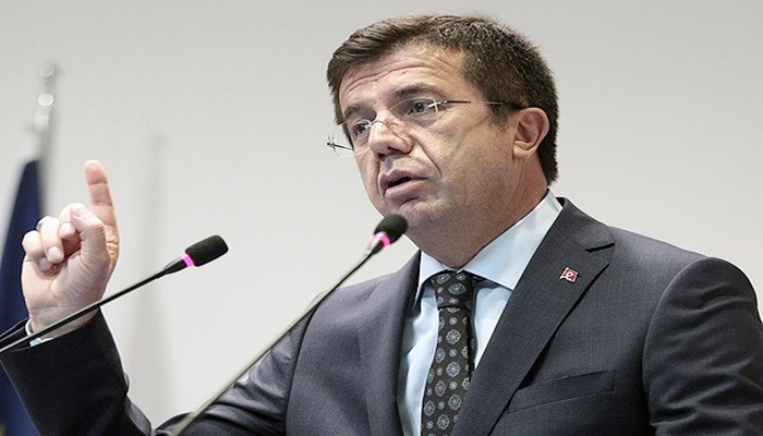 Endişelerden dolayı katlanan faizi fazla buluyorum