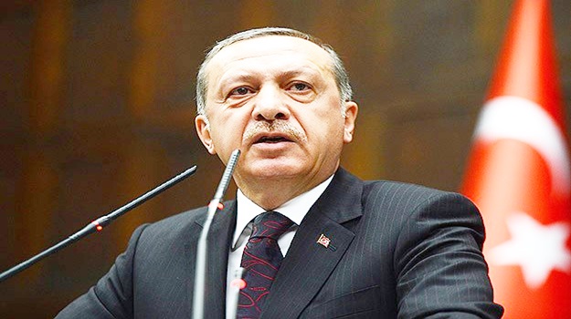 Milletin tarafında olacağım