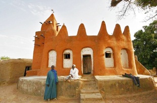 Batı Afrika liderleri Mali için toplanacak