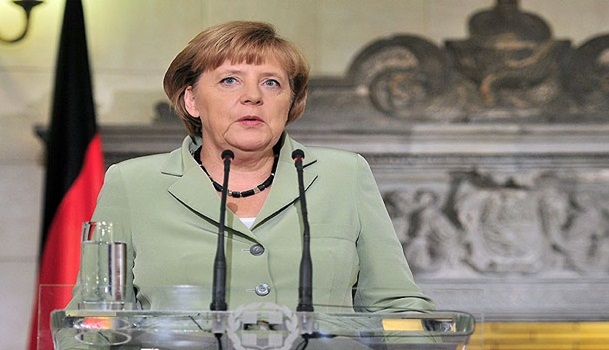 Yunanistan'ın aşması gereken daha çok yol var