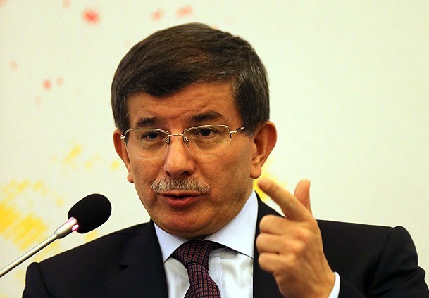 Gereken yapılmadan adım atmayız