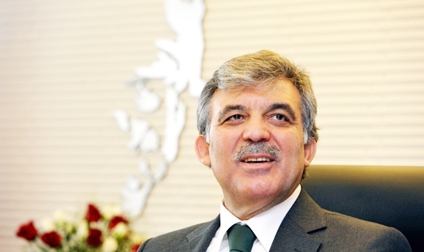 Yolsuzlukların üzeri kapatılırsa, toplum çürür'