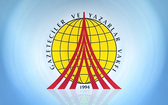 "Mektup, Sayın Başbakan'a hitaben yazılmadı, hiçbir 'pazarlık' söz konusu değil"