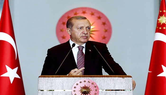 Cumhurbaşkanı Erdoğan Kılıçdaroğlu'ndan tazminat kazandı