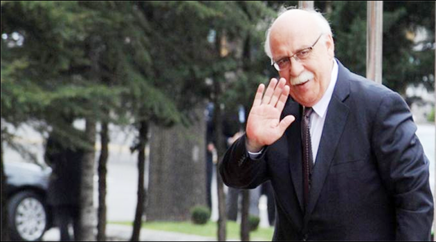 SBS ertelenecek mi?