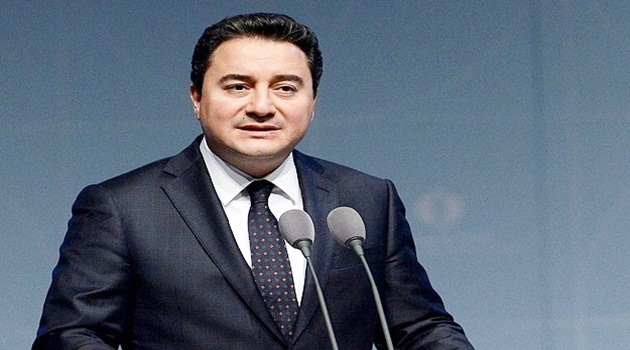 19 yıl sonra IMF ile borçsuz dönem
