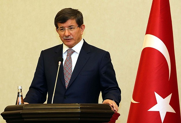 Çözüm Süreci artık milletin malıdır