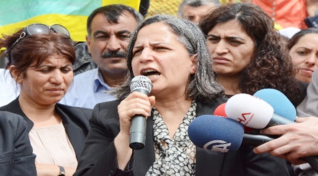 'Öcalan, silahların nasıl bırakılacağı ile ilgili yeni bir mektup hazırlıyor'