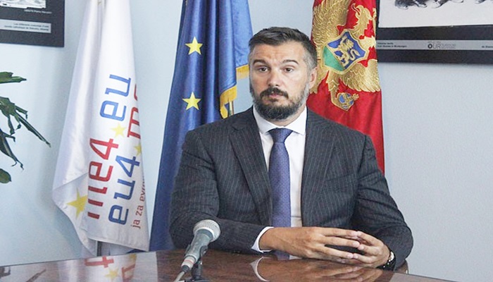 'Türkiye'den öğrenecek çok şeyimiz var'