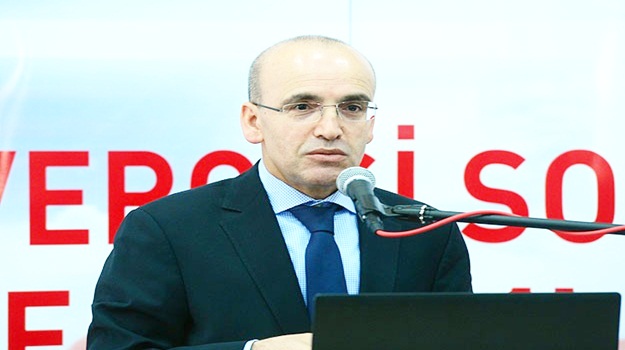 Yolsuzlukla mücadelede reform yapacağız