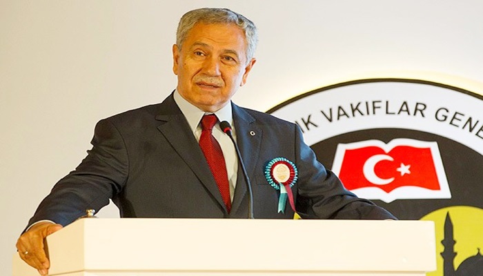 '4 bin vakıf eserini restore ettik'