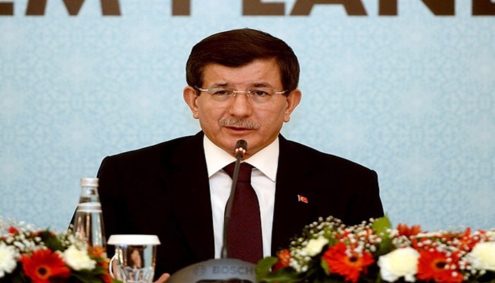 Uluslararası piyasaların Türkiye'ye güveni tam
