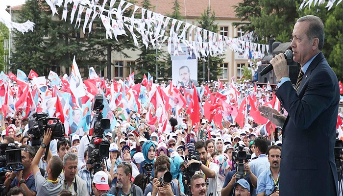 BM İsrail'in şımarıklığına destek veriyor