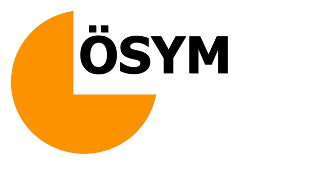 ÖSYM tarihi değiştirdi
