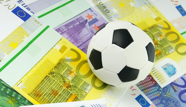 Futbolda yeni şike depremi