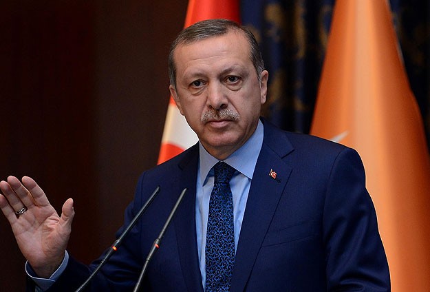 Dinleme casusluk suçuna girer gereği yapılacak